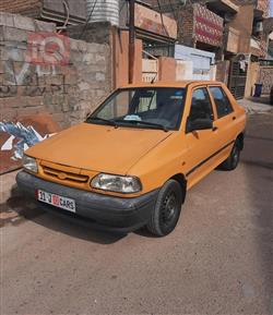سايبا 131